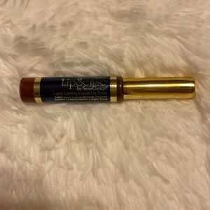 LipSense Espresso new & sealed.